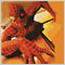 PR-Cover vom Film «Spider-Man»